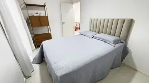Imagem 3 - Apartamento em Praia de Itaparica, Vila Velha - ES