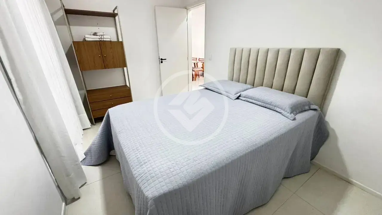 Imagem 3 - Apartamento em Praia de Itaparica, Vila Velha - ES
