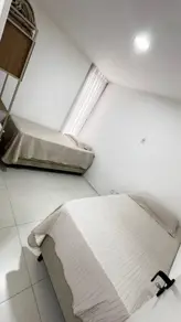 Imagem 4 - Apartamento em Praia de Itaparica, Vila Velha - ES
