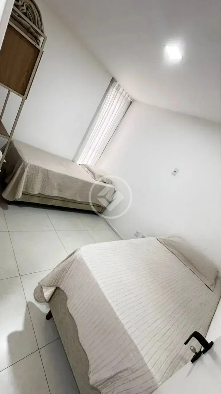 Imagem 4 - Apartamento em Praia de Itaparica, Vila Velha - ES