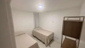 Imagem 5 - Apartamento em Praia de Itaparica, Vila Velha - ES