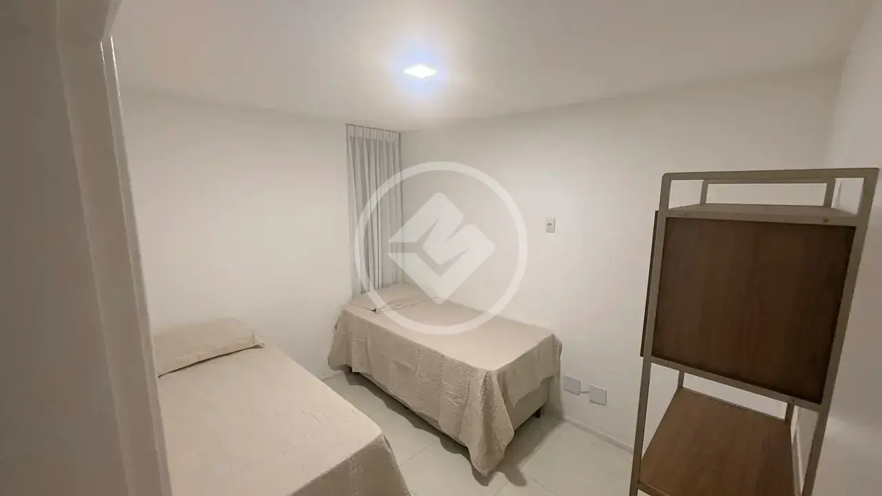 Imagem 5 - Apartamento em Praia de Itaparica, Vila Velha - ES