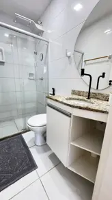 Imagem 6 - Apartamento em Praia de Itaparica, Vila Velha - ES