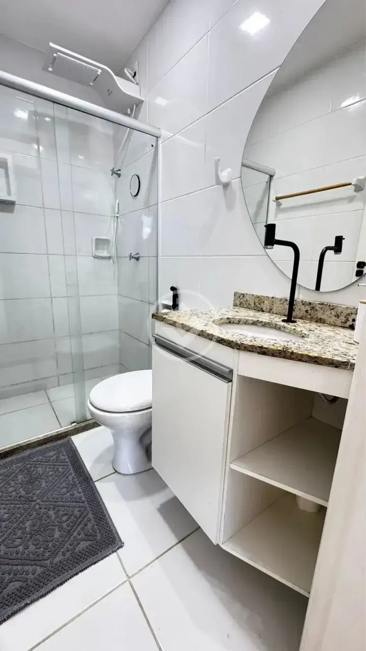 Imagem 6 - Apartamento em Praia de Itaparica, Vila Velha - ES