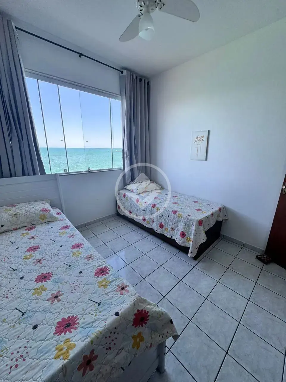 Image 2 - Apartamento em Centro, Guarapari - ES
