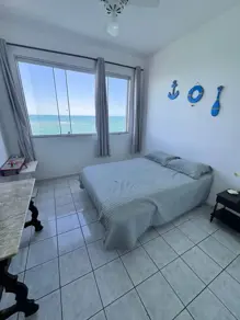 Imagem 2 - Apartamento em Centro, Guarapari - ES