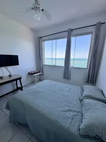 Imagem 3 - Apartamento em Centro, Guarapari - ES