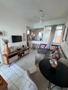 Imagem 6 - Apartamento em Centro, Guarapari - ES