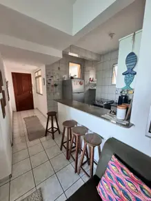 Apartamento Centro, Guarapari - ES — foto 1