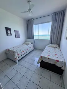 Imagem 4 - Apartamento em Centro, Guarapari - ES