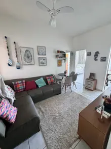 Imagem 5 - Apartamento em Centro, Guarapari - ES
