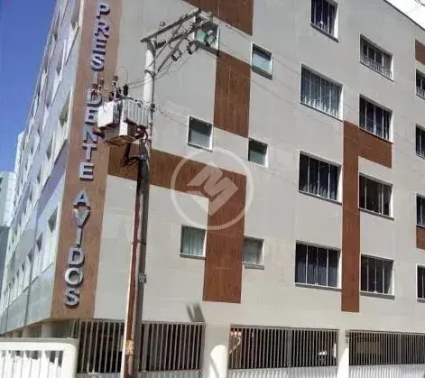Image 13 - Apartamento em Centro, Guarapari - ES