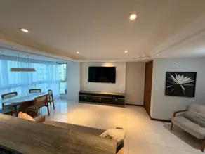 Imagem 5 - Cobertura em Jardim Camburi, Vitória - ES