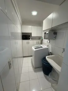 Imagem 3 - Cobertura em Jardim Camburi, Vitória - ES