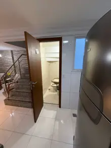 Imagem 4 - Cobertura em Jardim Camburi, Vitória - ES