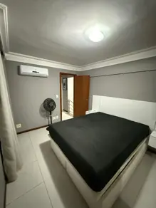 Imagem 6 - Cobertura em Jardim Camburi, Vitória - ES