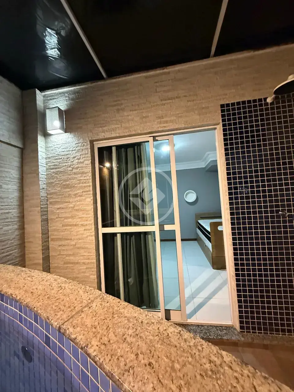 Image 20 - Cobertura em Jardim Camburi, Vitória - ES