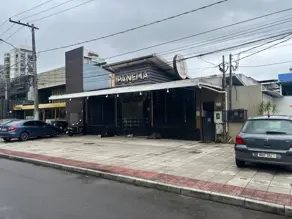 Loja Praia do Canto, Vitória - ES — foto 1