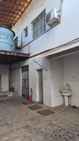 Loja Praia do Canto, Vitória - ES — foto 2