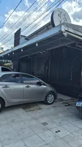 Imagem 2 - Loja em Praia do Canto, Vitória - ES