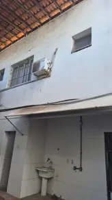 Imagem 4 - Loja em Praia do Canto, Vitória - ES