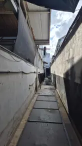Imagem 3 - Loja em Praia do Canto, Vitória - ES