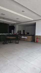 Imagem 6 - Loja em Praia do Canto, Vitória - ES