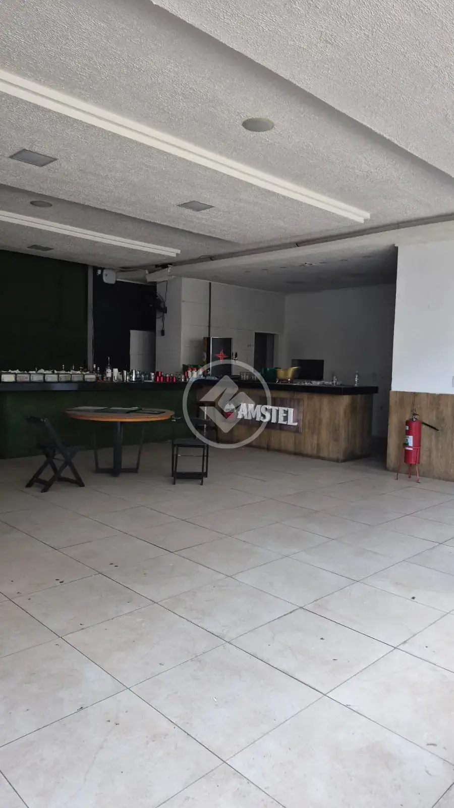 Imagem 6 - Loja em Praia do Canto, Vitória - ES