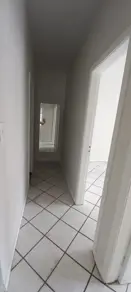 Imagem 2 - Apartamento em Praia do Canto, Vitória - ES