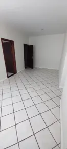 Imagem 3 - Apartamento em Praia do Canto, Vitória - ES
