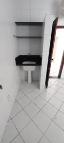 Imagem 4 - Apartamento em Praia do Canto, Vitória - ES