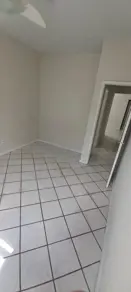 Imagem 5 - Apartamento em Praia do Canto, Vitória - ES