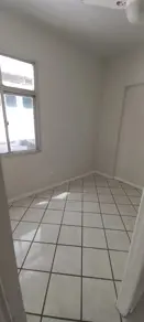 Imagem 6 - Apartamento em Praia do Canto, Vitória - ES