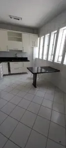 Apartamento Praia do Canto, Vitória - ES — foto 1