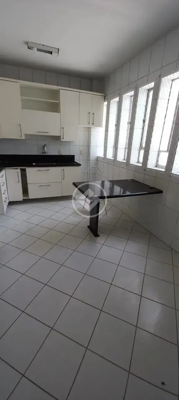 Imagem 1 - Apartamento em Praia do Canto, Vitória - ES