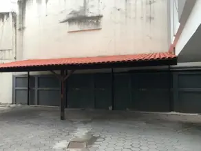 Apartamento Praia do Canto, Vitória - ES — foto 2