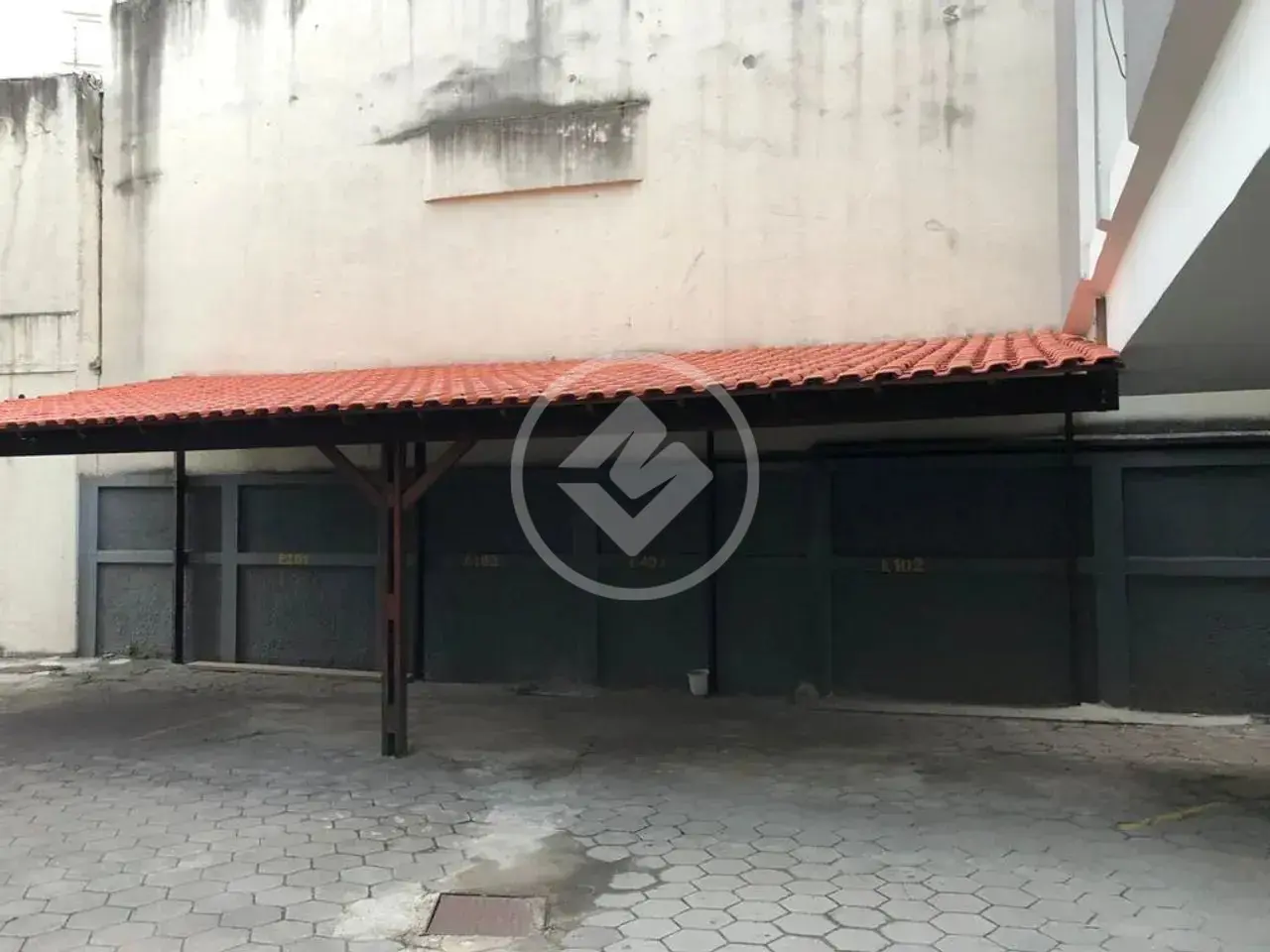 Image 2 - Apartamento em Praia do Canto, Vitória - ES
