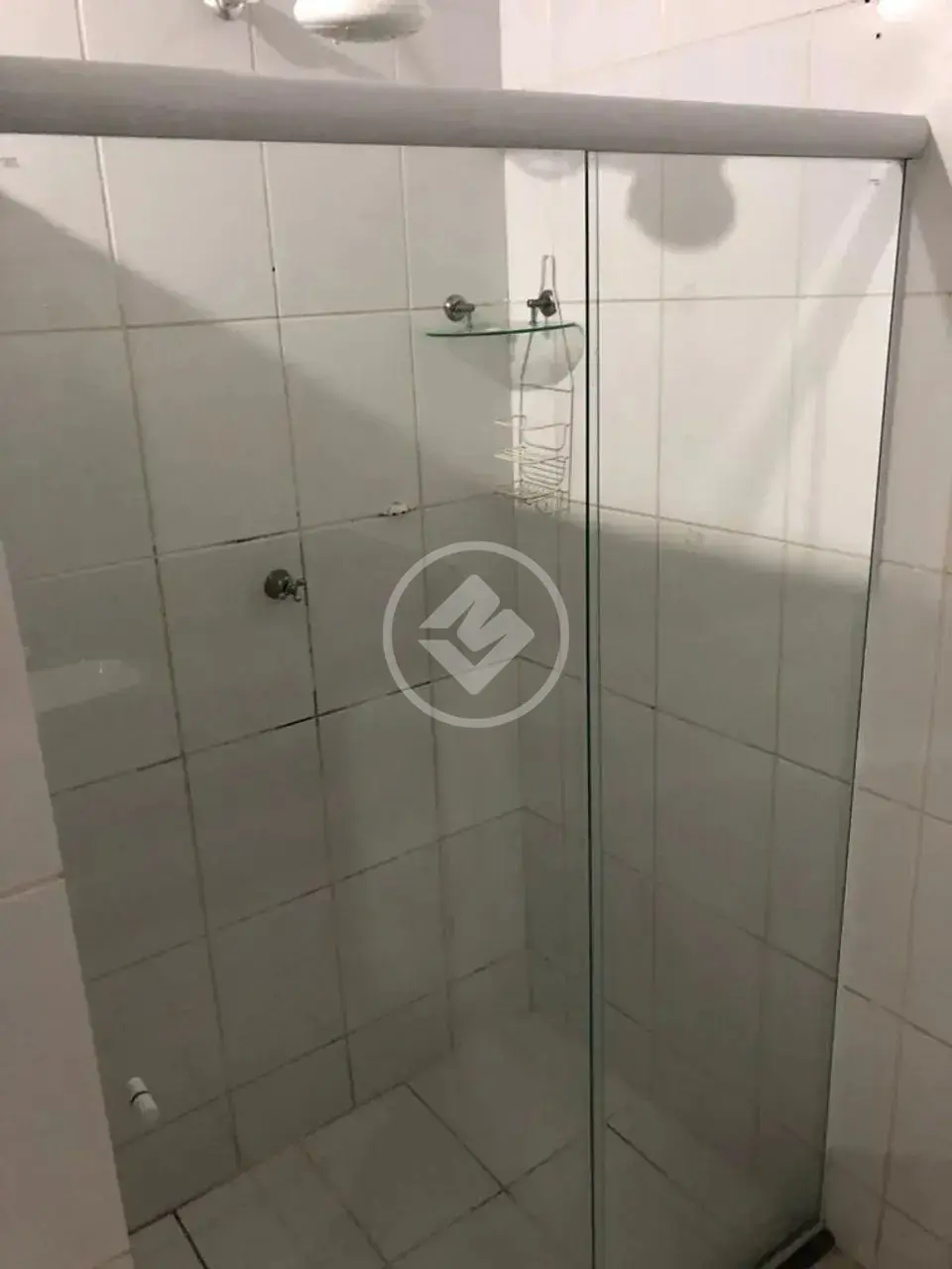 Image 19 - Apartamento em Praia do Canto, Vitória - ES