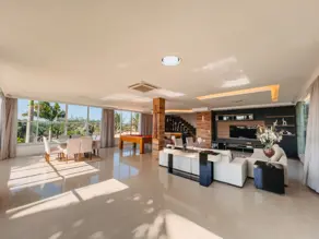 Imagem 3 - Casa em Praia do Morro, Guarapari - ES