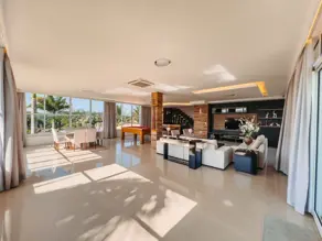 Imagem 5 - Casa em Praia do Morro, Guarapari - ES