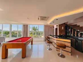 Imagem 4 - Casa em Praia do Morro, Guarapari - ES