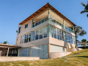 Imagem 2 - Casa em Praia do Morro, Guarapari - ES
