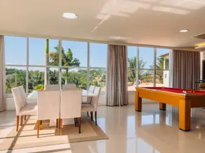 Imagem 6 - Casa em Praia do Morro, Guarapari - ES