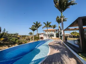 Casa Praia do Morro, Guarapari - ES — foto 2