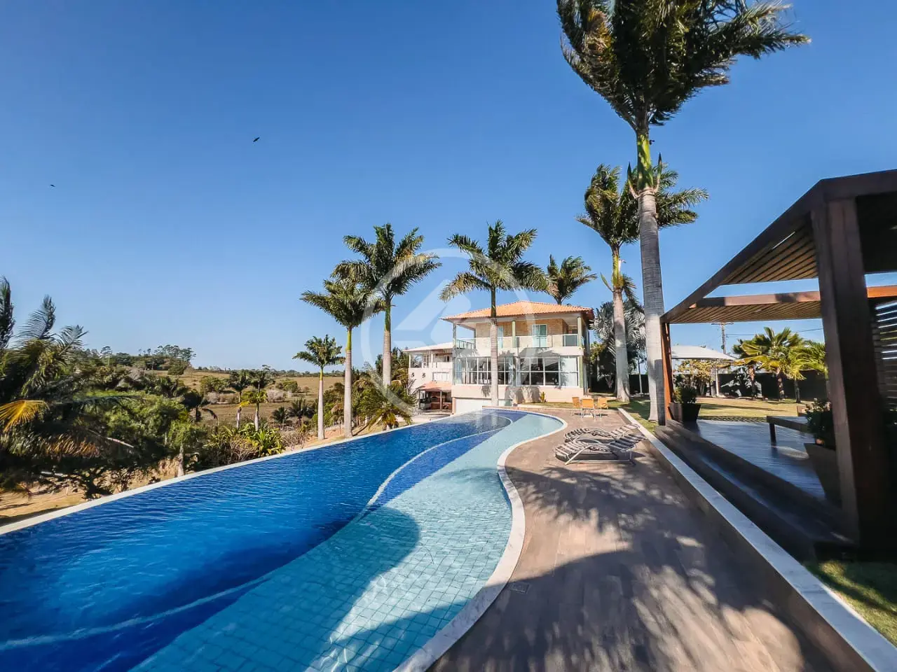 Image 2 - Casa em Praia do Morro, Guarapari - ES