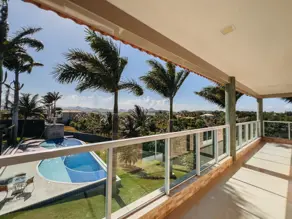 Casa Praia do Morro, Guarapari - ES — foto 1