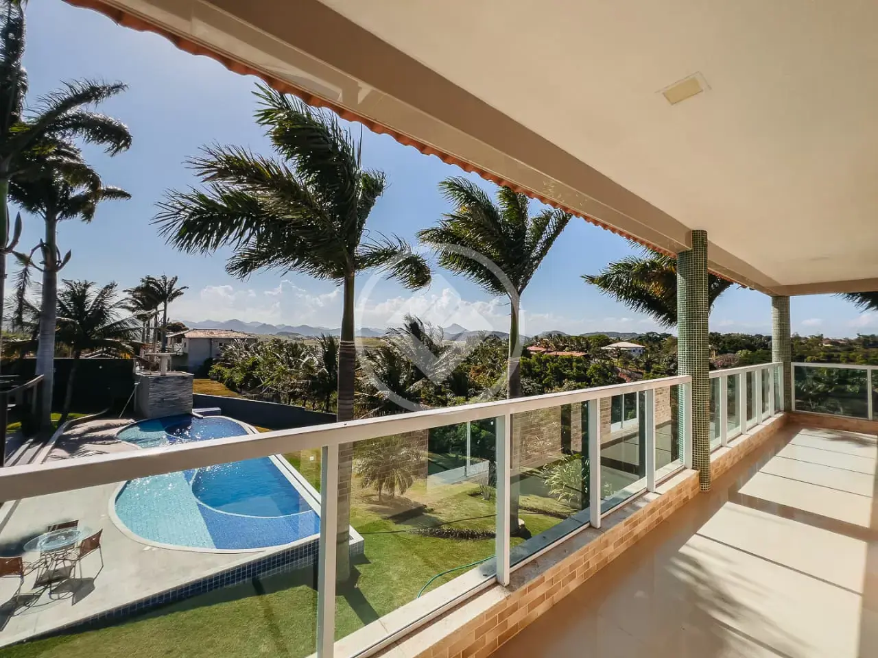 Imagem 1 - Casa em Praia do Morro, Guarapari - ES