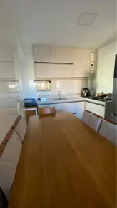 Apartamento Jockey de Itaparica, Vila Velha - ES — foto 2