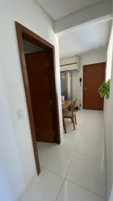 Imagem 2 - Apartamento em Jockey de Itaparica, Vila Velha - ES