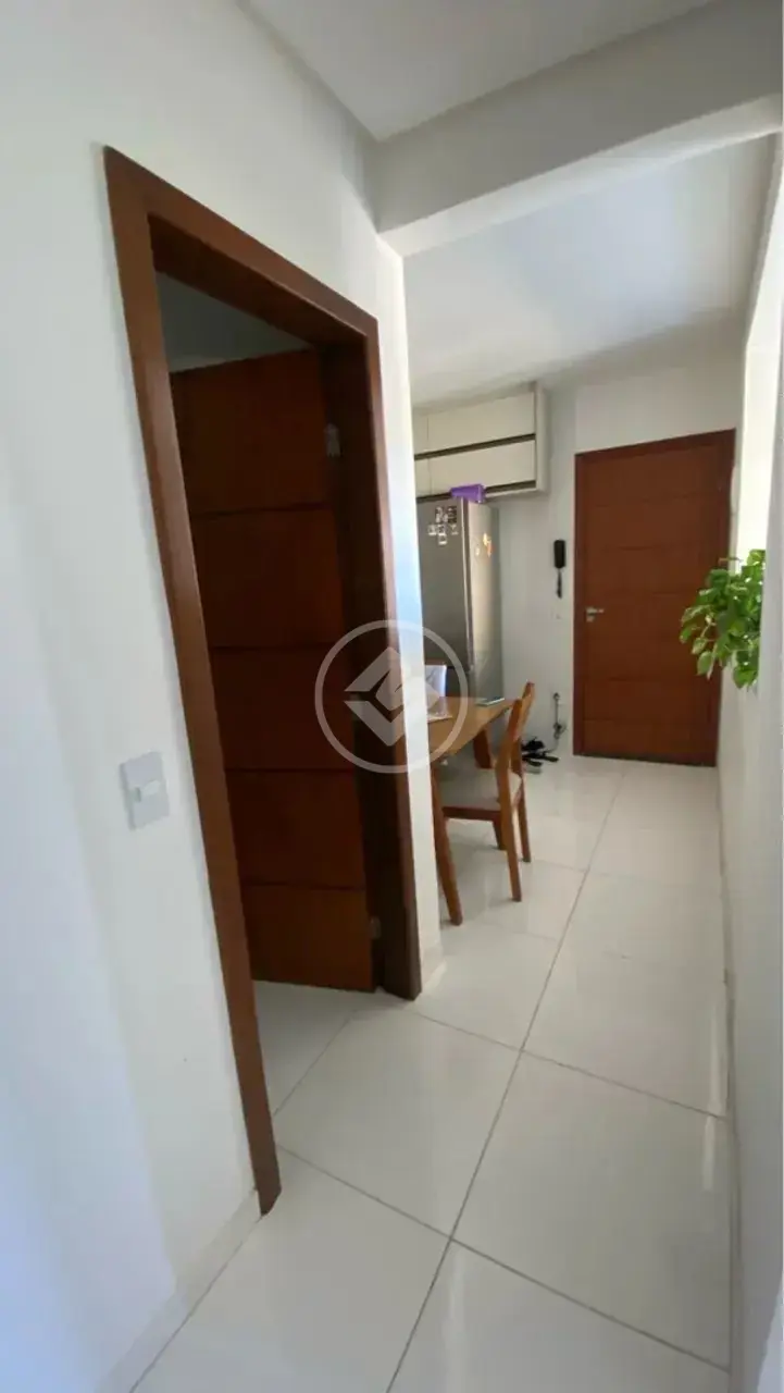Imagem 2 - Apartamento em Jockey de Itaparica, Vila Velha - ES